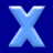 xnxx107.com